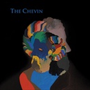 Champion EP - The Chevin